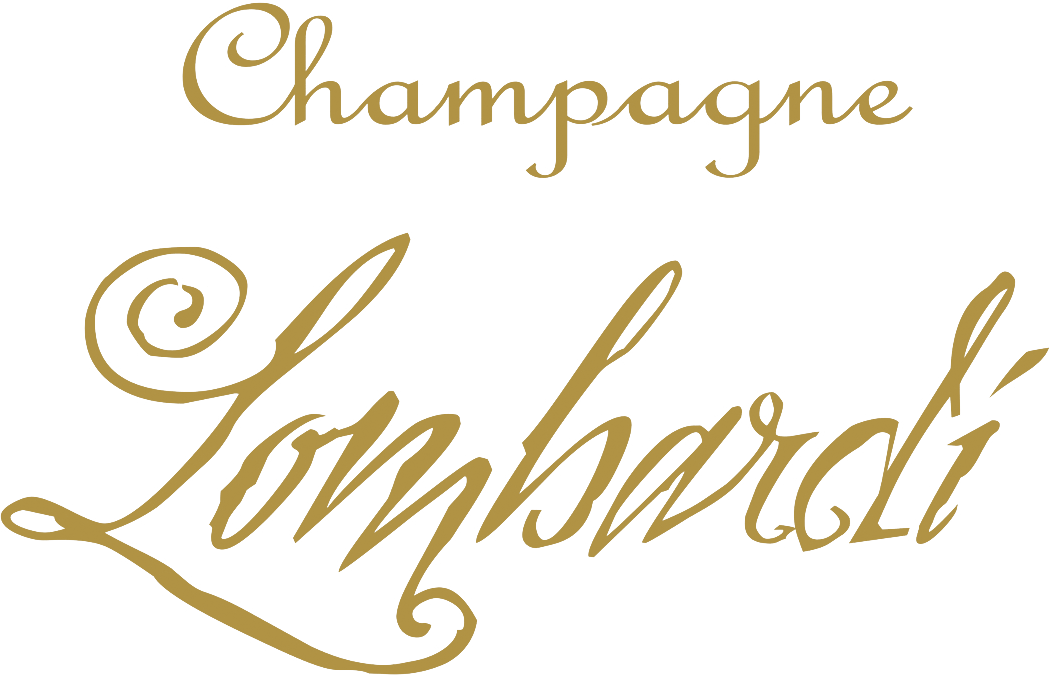 Champagne Lombardi, la fruit et la pureté de la Côte des Bar